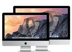 imacs