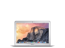 macbook-air-repair-sheffield