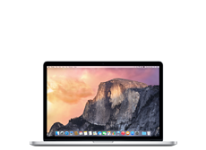 macbook-pro-repair-sheffield