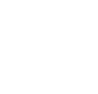 phone-symbol-2 copy