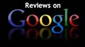 reviews-on-google