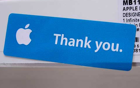 apple-thank-you