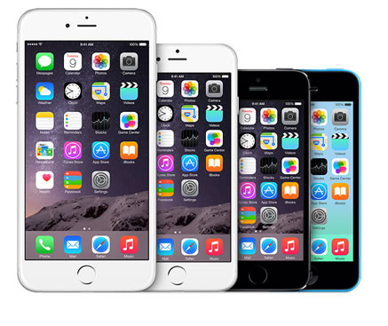 Iphone Screen Repair Sheffield Iphone Screen Repair Sheffield