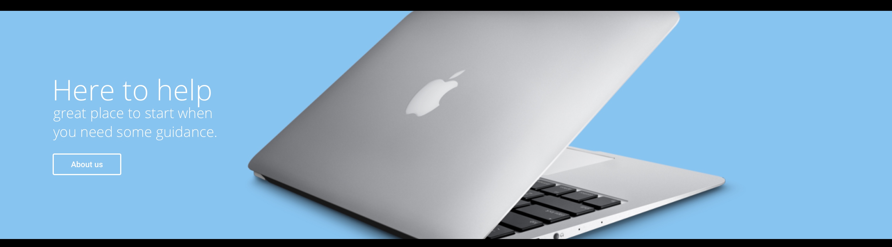 troubleshoot problems in wine on mac troubleshoot problems in wine on mac